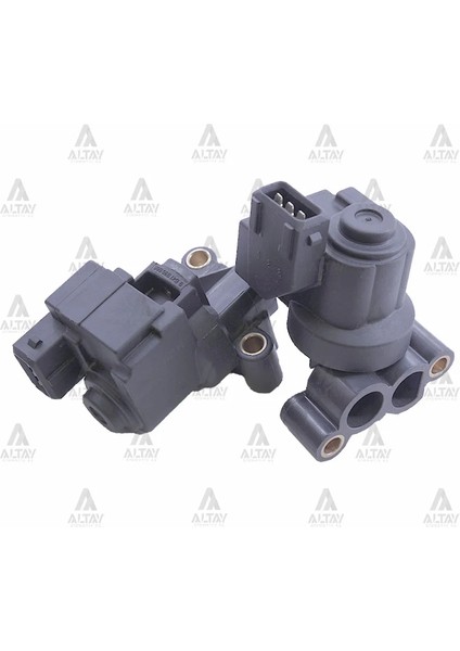 SENSÖR ROLANTİ AYARLAYICI ACCENT 2000-2006 / GETZ / ELANTRA 2001 35150 22600 fiyatları