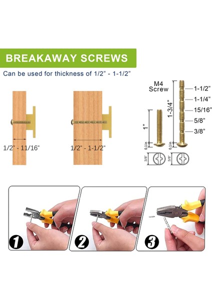 5 Paket Katı Pirinç Dresser Çekmeci Çekmeler Yarı Direme Mutfak Dolabı Düğmeleri ve Kulpları Kabine ve Çekmece Için Altın Düğmeleri (Yurt Dışından) indirimleri