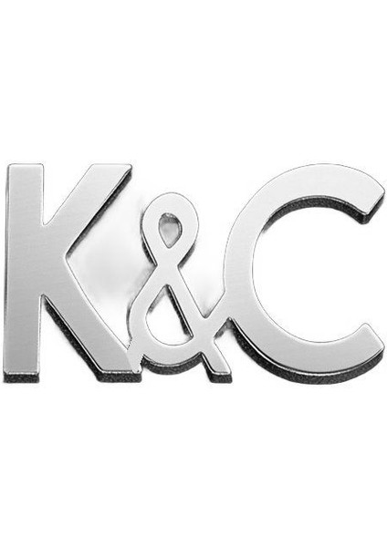 925 Ayar gümüş kolye C&K SM10660 modelleri