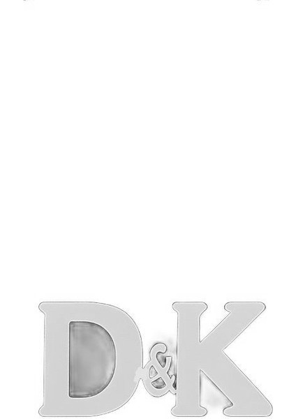 925 Ayar Gümüş Kolye D&k SM10938 modelleri