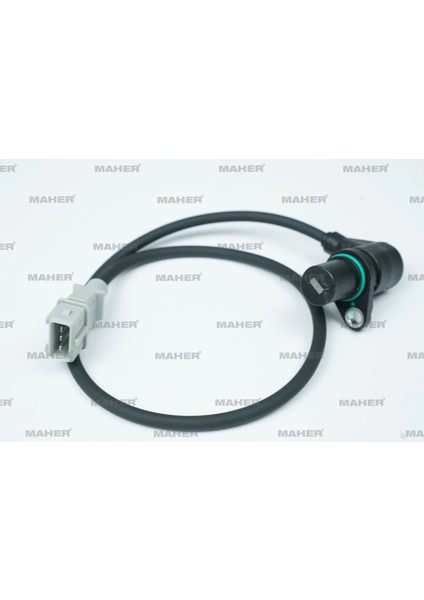 SENSÖR KRANK DEVİR PASSAT / A4 / A6 1997-2000 ADP-ADR-APT-AEB-APU 1.6-1.8-1.8 T 050906433