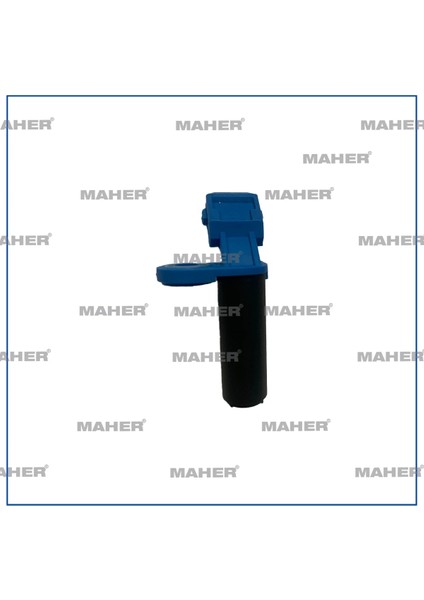 SENSÖR KRANK DEVİR FOCUS / C-MAX / FİESTA / MONDEO / B-MAX 2002 1.20251.4-1.6 ZETEC YS6A6C315AB