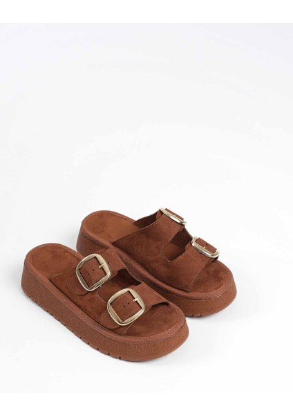 Place Taba Cilt Terlik fiyatları