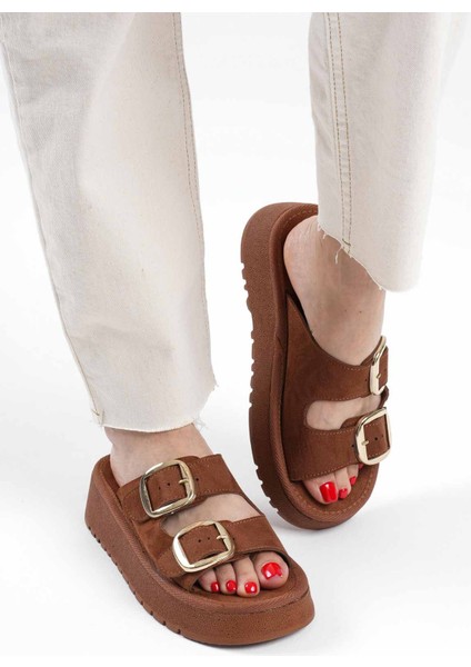 Place Taba Cilt Terlik indirimleri