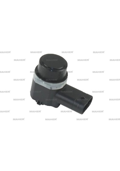 SENSÖR PARK (ULTRASONIC BWS SENSÖRÜ) CADDY / PASSAT CC / GOLF6 / PASSAT / TİGUAN 2010 DIŞ 1T0919297A