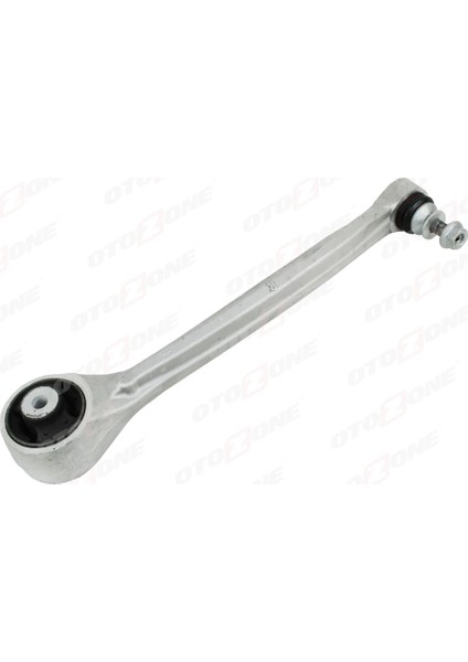 SALINCAK ÖN SAG ALT TESLA MODEL S 104157500B