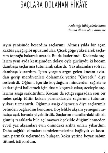 Taşıyacak Bizi Rüzgar - Merve Uygun fırsatları