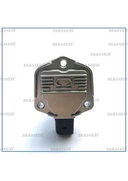 SENSÖR YAĞ SEVİYE GOLF5 / GOLF6 / JETTA / CADDY / A3 / TRANSPORTER T5 - T6 / LEON 2004 1J0907660F