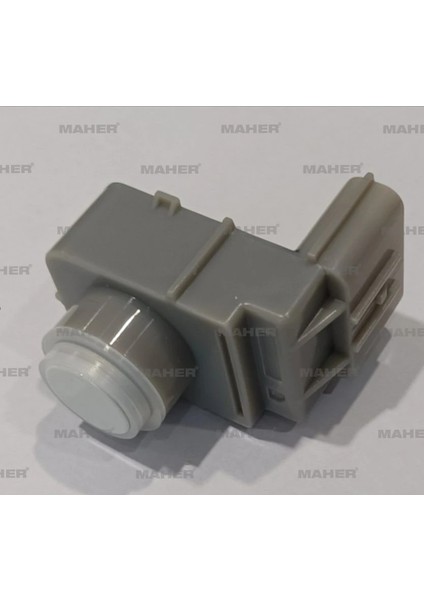 SENSÖR PARK (ULTRASONIC BWS SENSÖRÜ) I-30 2012-2016 95720 A6000PAE