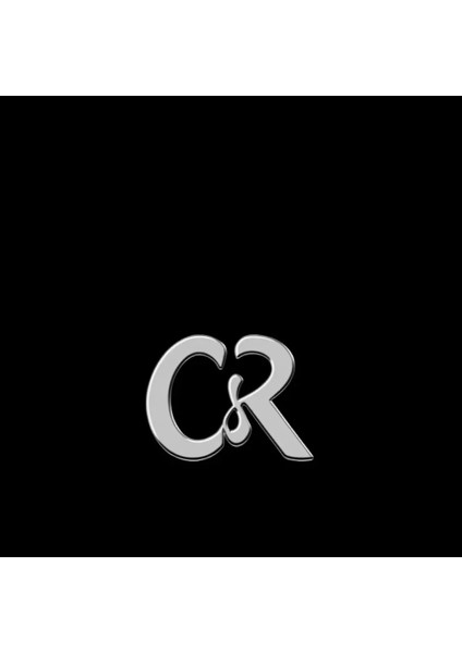 925 Ayar gümüş kolye C&R SM10742