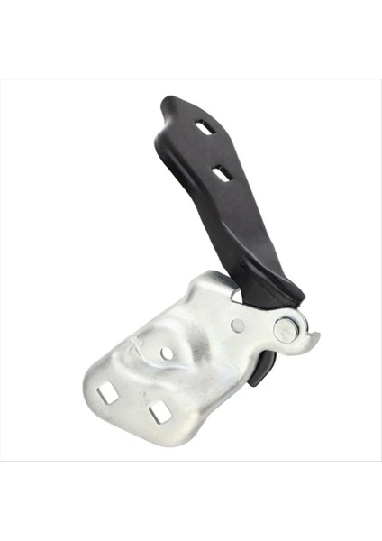 1098792-00-D 1098793-00-D Hood Menteşe Kaput Menteşe Tesla Model 3 2017-2020 Için Otomotiv (Yurt Dışından)