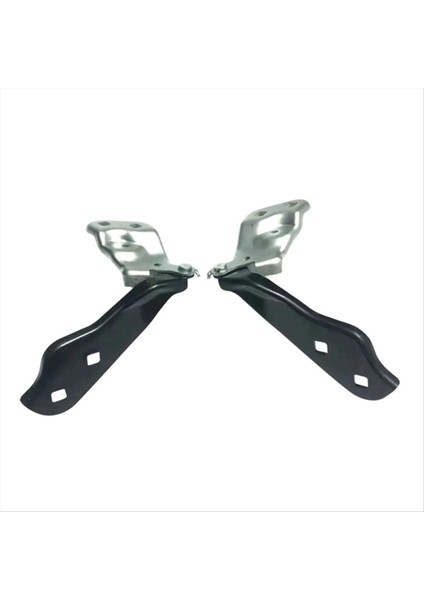 1098792-00-D 1098793-00-D Hood Menteşe Kaput Menteşe Tesla Model 3 2017-2020 Için Otomotiv (Yurt Dışından) fiyatları