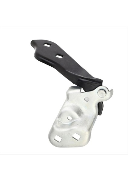 1098792-00-D 1098793-00-D Hood Menteşe Kaput Menteşe Tesla Model 3 2017-2020 Için Otomotiv (Yurt Dışından) indirimleri