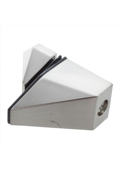 10 Adet 3MM-16MM Ayarlanabilir Cam Tutucu Cam Kelepçe Tutucu (Yurt Dışından) fırsatları
