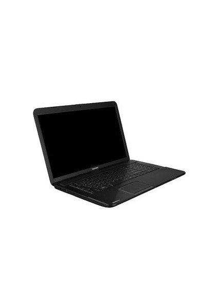 Satalite Pro C850 Intel İ5-3210M Işlemci 8 GB Ram 240 GB SSD 1 GB HD7500 VGA 15,6 Ekran Notebook (2.el)