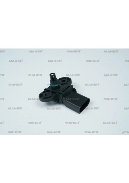 SENSÖR EMME BORU BASINÇ GOLF6 / JETTA / PASSAT / A3 2004-2012 BLF-BLP-BLR-CAGA-CAYB-CAYC-CBZC 1.2 TSİ-1.6 FSİ-1.6 TDİ 036906051G fırsatları