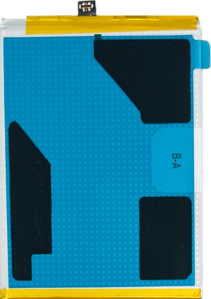 Teknonet Vivo Y17 Uyumlu Nettech B-G7 5000 Mah Batarya fiyatları