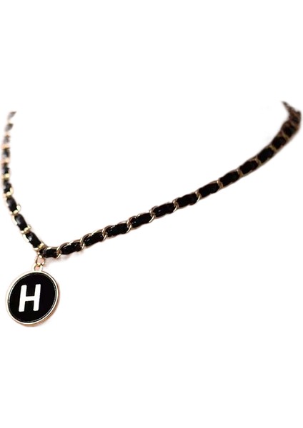 Etnik Boncuk Yeni Dokuma Şeytan Gözü Bilezik Basit Türk Sonbahar ve Kış Püskül Bilezik (Yurt Dışından)