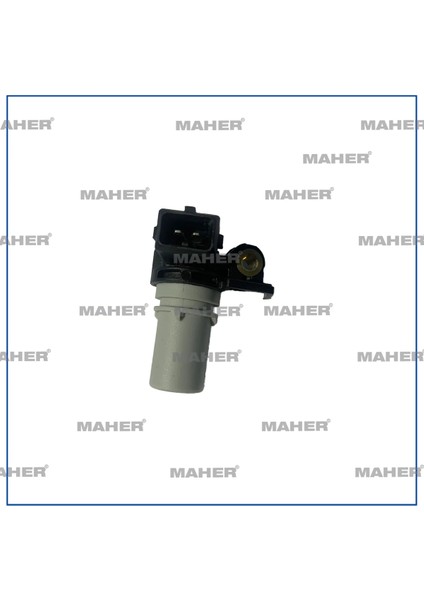 SENSÖR KRANK DEVİR CONNECT / FOCUS 1998-2013 1.8 TDCİ 1M5A6C315AE