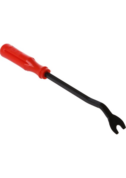 Araba Van Kapısı Trim Clip Panel Cam Döşeme Çıkarma Çıkartma Bağlantı Edebiyat Aracı (Yurt Dışından) fiyatları