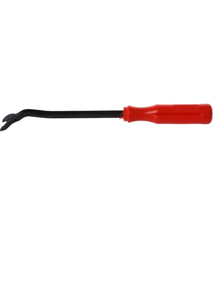 Araba Van Kapısı Trim Clip Panel Cam Döşeme Çıkarma Çıkartma Bağlantı Edebiyat Aracı (Yurt Dışından) modelleri