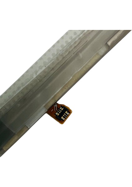 Teknonet Samsung Galaxy S21 Fe Uyumlu Nettech 4900 Mah Batarya modelleri