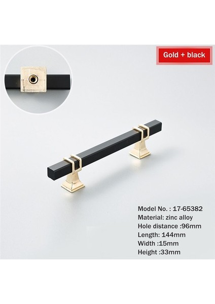 10 Paket 96MM 3-3/4inch Dolap Kulpları Dresser Çekmeceleri Için Fırçalı Dolap Çekiyor Altın Mutfak Dolabı Donanımı (Yurt Dışından) fiyatları