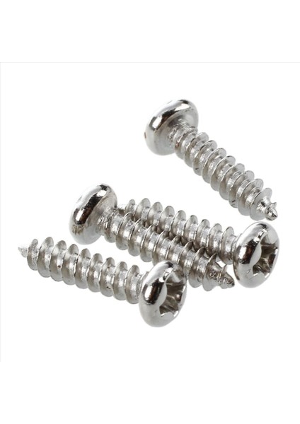 4x Beyaz Kapı Penceresi Kontakları Manyetik Kamaç Anahtarı Sensörü (Yurt Dışından) indirimleri