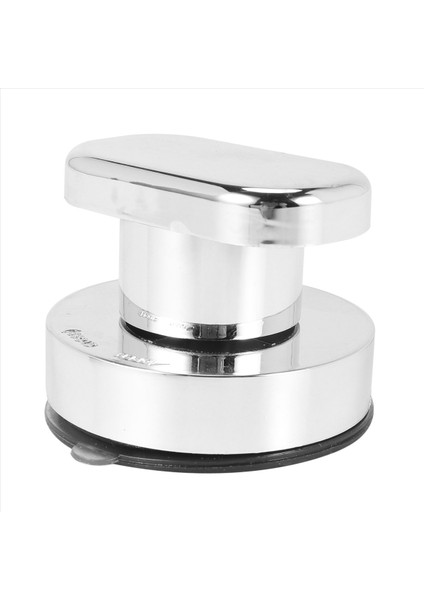 5x Sucker Sap Kapı Buzdolabı Çekmecesi Banyo Çekme Düğmesi Duvar Montajı Küpeşte Vida Mobilya Donanımı Yok (Yurt Dışından) modelleri