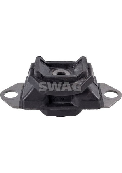 SANZIMAN TAKOZU SOL MEGANE 2 2002 SCENIC 2 2002 LOGAN 2004 SANDERO 2008 DUSTER 2010 QASHQAI 2007 1.5 DCI 1.6 8200358147 8200014932 11220JD000