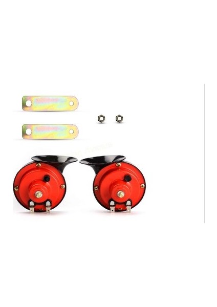 SALYANGOZ KORNA DADAT TAKIM-İKİ TERMİNALLİ 245