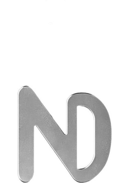 925 Ayar Gümüş Kolye D&n SM10994 modelleri