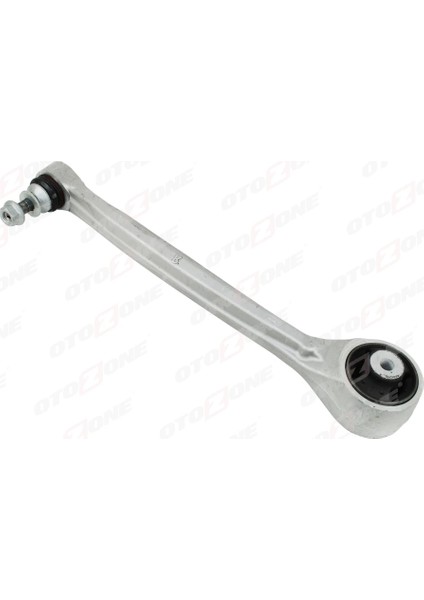 SALINCAK ÖN SOL ALT TESLA MODEL S 104157000B