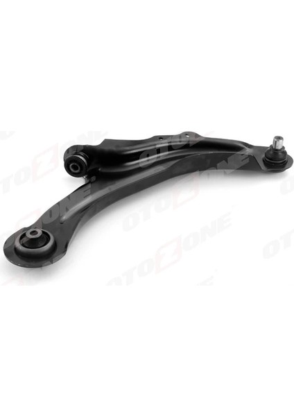 SALINCAK ÖN SAĞ ALT RENAULT CAPTUR J5 2013 545041327R 545045476R 545047954R