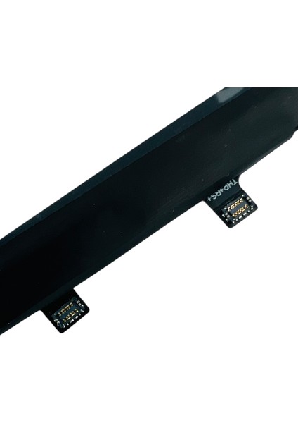 Teknonet Infinix Note 30 Uyumlu Nettech BL-49TX 5000 Mah Batarya modelleri