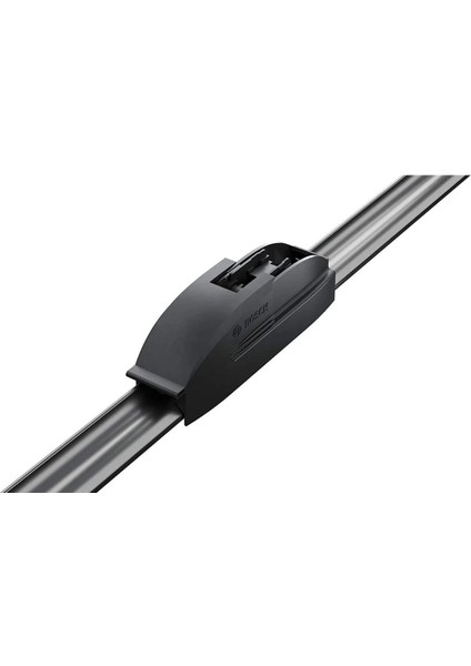 Toyota Yaris 2019 Model Ön Silecek 1 Adet Bosch Aerotwin Retrofit AR707U modelleri