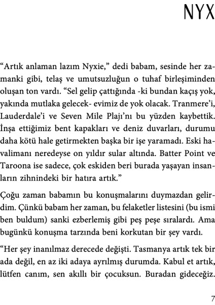 Mektup Ağacı - Rebecca Lim, Kate Gordon indirimleri