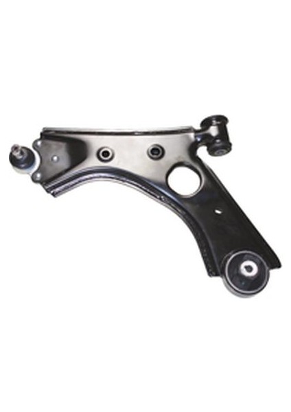 SALINCAK SOL FIAT DOBLO 3 2010 1.3D MTJ 1.4 1.6D MTJ 2.0D MTJ 51810665 modelleri