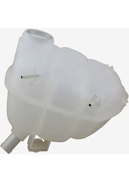 Radyatör Ek Depo Vectra B