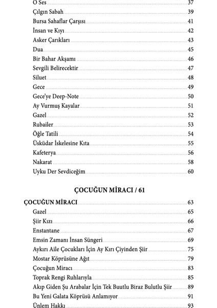 İnsan İnsanın Yurdudur - Kâmil Eşfak Berki fırsatları