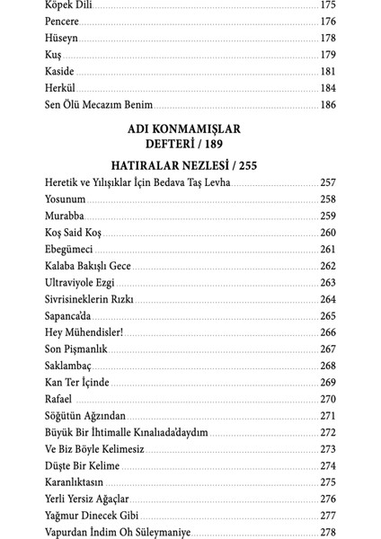 İnsan İnsanın Yurdudur - Kâmil Eşfak Berki