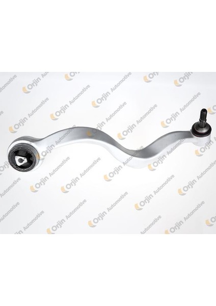 SALINCAK UST SAG BMW E65 E66 E67 31126774832