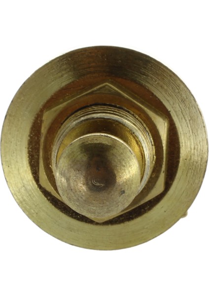 2x Gold Head Chrome Skidroof Kemer Düğmeleri Gitar Bas Için Kayış Kilidi (Yurt Dışından) indirimleri