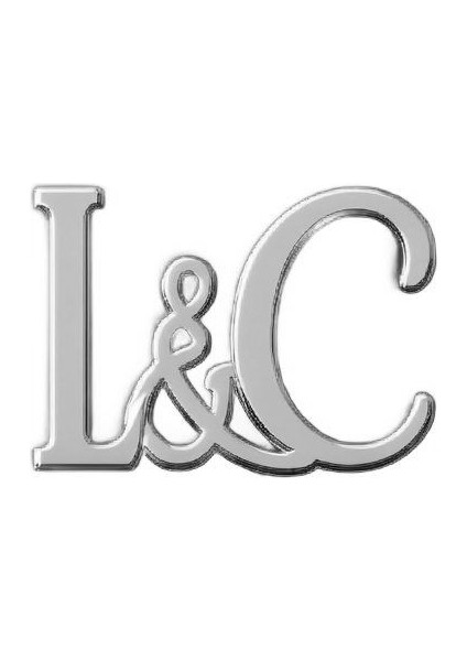 925 Ayar Gümüş Kolye C&l SM10687 modelleri