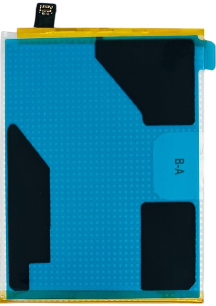 Teknonet Vivo V29 Lite Uyumlu Nettech B-Z3 5000 Mah Batarya fiyatları