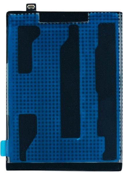 Teknonet Xiaomi Redmi Note 13 4g Uyumlu Nettech BN5P 5000 Mah Batarya fiyatları