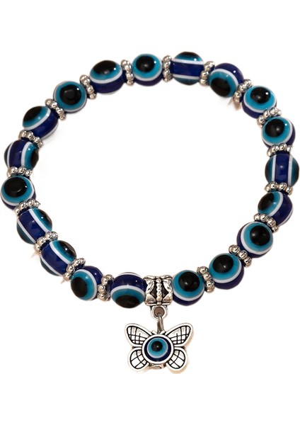 Büyüleyici Mücevher Kolye Kolye Erkek ve Kadın Mizaç Kişilik Paslanmaz Çelik Kolye (Yurt Dışından)