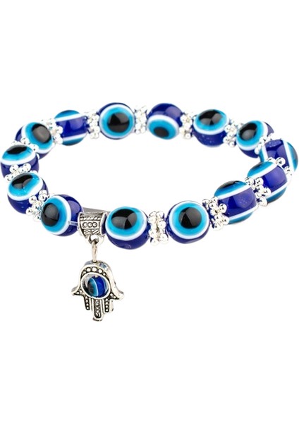 Büyüleyici Mücevher Kolye Kolye Erkek ve Kadın Mizaç Kişilik Paslanmaz Çelik Kolye (Yurt Dışından)