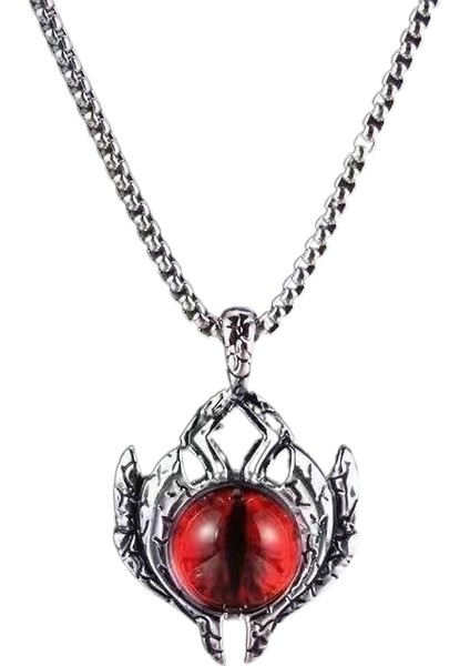 Mücevherat Nazar Boncuğu Türk Mavi Göz Bilekliği (Yurt Dışından)