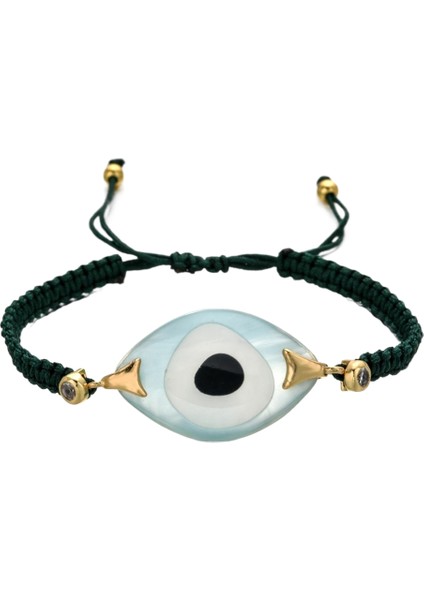 Büyüleyici Mücevher Kolye Kolye Erkek ve Kadın Mizaç Kişilik Paslanmaz Çelik Kolye (Yurt Dışından)